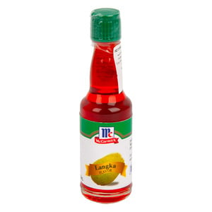 McCormick Langka Flavor 20 ml