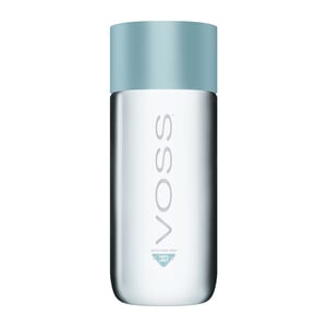 Voss Still Water 250 ml