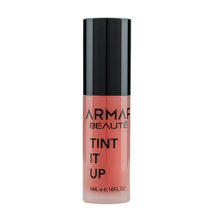 Armaf Beaute Tint It Up Lip & Cheek Tint, 05 Ginger