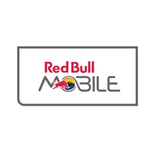 Red Bull Data E-Voucher 8+8 GB 1 Month