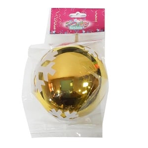 Party Fusion Home Decoration Ball Big SMA0093