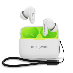Honeywell Moxie V1100 TWS Earbuds White