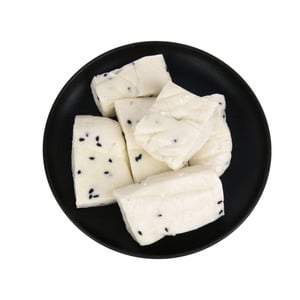 Fresh Naboulsi Cheese 450 g