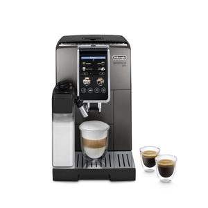 Delonghi Dinamica Plus Coffee Maker ECAM380.95.TBS11