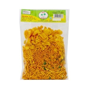 Best Kerala Arabic Mix Mathai 400 g