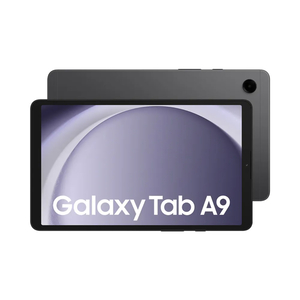 Samsung Tab A9-X115 ,8.7in,8GB RAM,128GB,LTE, Graphite