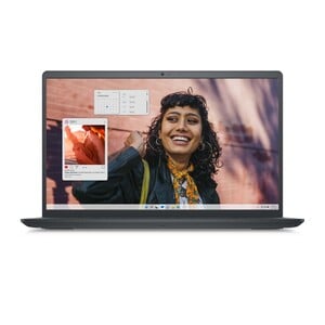 Dell Inspiron 15 3530 Laptop, 15.6