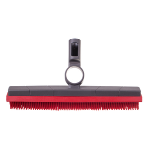 Nordic Stream Rubber Brush, 15341 Without Stick