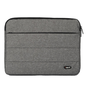 Wagon R Laptop Bag 3032 15.6