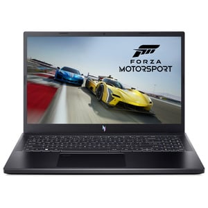 Acer Nitro V15 Gaming Laptop, 15.6