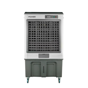 Power 3-in-1 Air Cooler, 210L, PAC2045