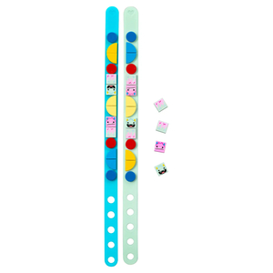 Lego Dots Monster Bracelets, 41923