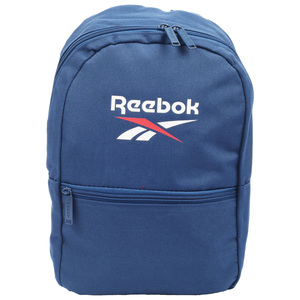 Reebok Backpack 35cm 8022132 Blue