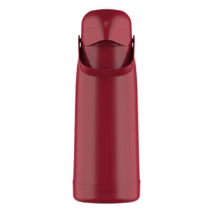 Termolar Airpot Pumb Flask 1.8L TR57850