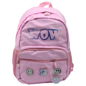 Eten Swap Backpack PME011 17