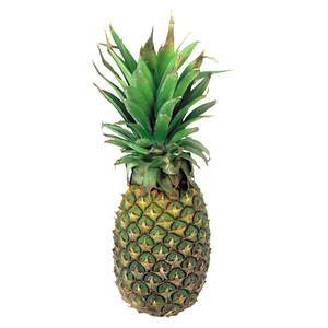 Pineapple 1 kg