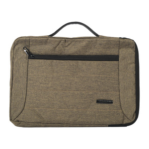 Wagon R Laptop Bag 227-2 14.5