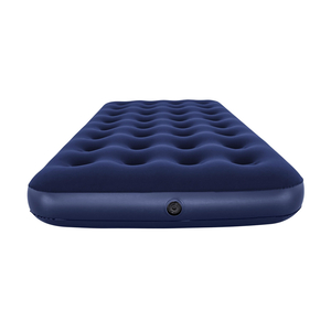 Bestway Airbed Outdoor Twin, 67001