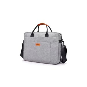 Trands Laptop Bag LP1025 15.6