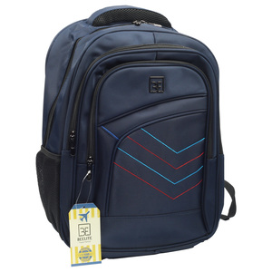 Beelite Backpack 172-2 18