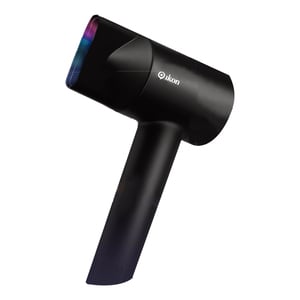 Ikon Hair Dryer IK-H025Y 1600W