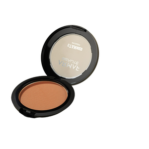 Armaf Beaute Stanner Bronzer, 01 Sandy Shine