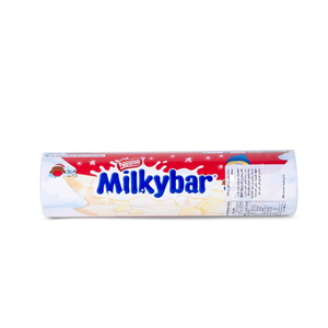 Nestle Milkybar Buttons 80 g