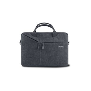 Wiwu Laptop Bag 4229MB 14/15.4