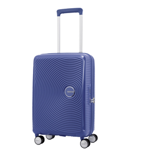 LuLu Hypermarket UAE on X: Exciting offer on Wagon R luggage