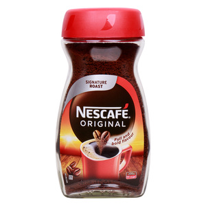 Nescafe Original 200 g