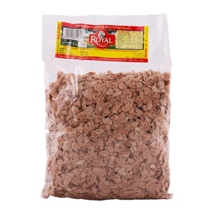 Royal Rice Flakes 500 g