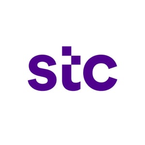 STC E-Voucher Share Packages