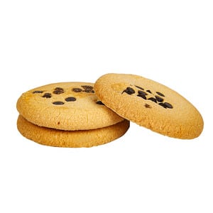 Choco Chip Cookies 230 g