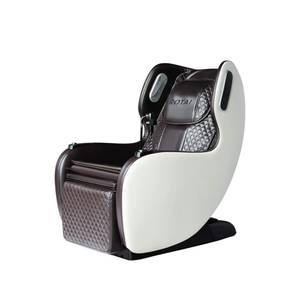 Rotai Smart Recliner Massage Chair, Brown, RT5780
