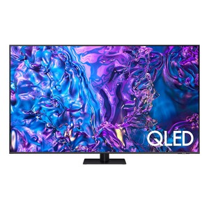 Samsung Q70D 85 inches 4K Smart QLED TV, QA85Q70DAUXZN