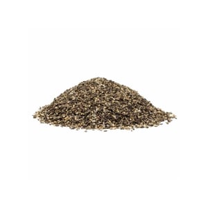 Crushed Black Pepper