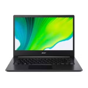 ACER Aspire 3 A314-22-R913 R3 Charcoal Black