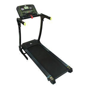 TA Sports Treadmill 1HP T4230