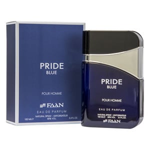 Buy Men's Perfume Online | Premium Perfumes at Best Prices | LuLu KSA