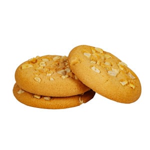 Peanut Cookies 230 g