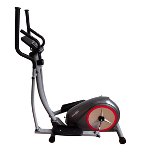 Euro Fitness Magnetic Elliptical Trainer, MEB6230