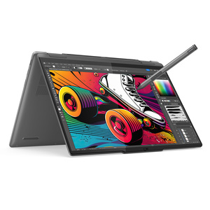 Lenovo Yoga 7 2-in-1 14IML9 Notebook, 14