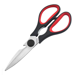 Home Kitchen Scissors, SC-927