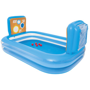 Bestway Skill Play Pool 54170