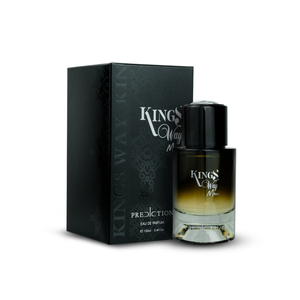 Prediction Kings Way EDP For Men 100ml