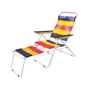 Tube Home Relax Chair 120x120Cm TH1155W