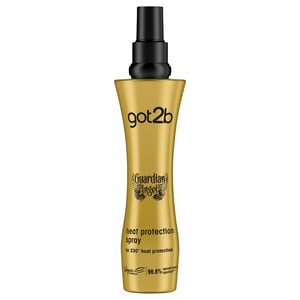 Schwarzkopf Got2b Guardian Angel Heat Protection Spray 200 ml