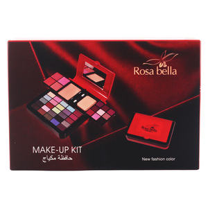 Rosa Bella Make Up Set KC001 1 Set