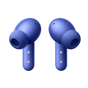 CMF by Nothing Buds Pro 2 TWS Earbuds, Blue