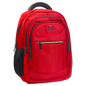 Beelite Backpack 605 18